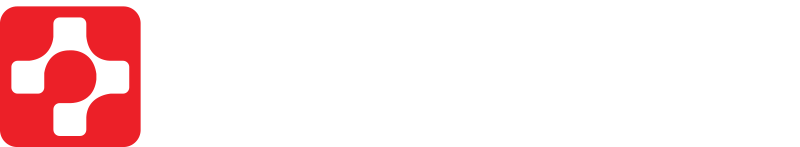 OCS Gyn Logo